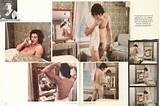 Sylvester Stallone Porn Images TheCelebrityPix