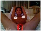 Cassie Ventura Pussy