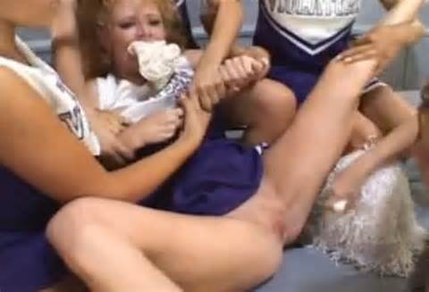 Cheerleader Porn â€“ hardcore cheerleader porn :