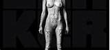 Nude photos of Yolandi Visser. Crazy sexy girl! Yolandi Visser is best ...