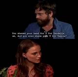 LOL Happens Â» This has to be Zach Galifianakisâ€™ finest moment