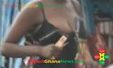 Girls 16 Ghana Girls 17 Ghana Girls 18 Ghana Girls 19 Ghana Girls 20