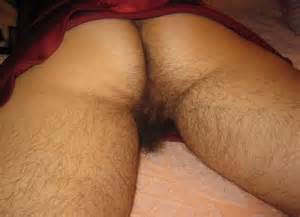 hairycommunity:Hairy ass hairy everywhere!i need this lady in a doggy ...
