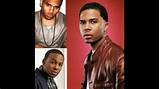 Valentine, Pleasure, & Chris Brown - Beat It Up mp3. Download. Play ...