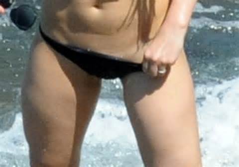 Hilary Duff S Very Nice Tits | Filmvz Portal