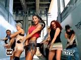 The Pussy Cat Dolls Don't Cha - YouTube
