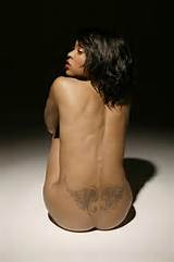 Taraji Henson Naked - TarajiHenson2.JPG