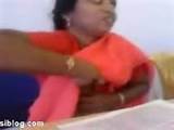 Office Boob Show Indian Porn Videos