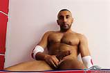 Gay Porn 15 Pakistani Arab Muscle Jock Stroking His Big Thick Cock