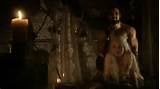 Emilia Clarke Sey Bathtub Scene Game Thrones