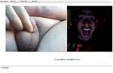 How Get Boobs Chatroulette Nude and Porn Pictures