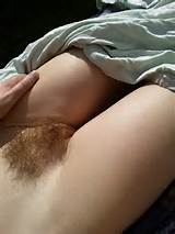 hairy pussy, nudism, natural, Bush, labia,
