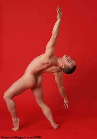 Ballet Dancer By Shotbygrant Com Porn For Patric A Gay Porn Blog