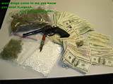 Money Gat Weed Graphics Code | Money Gat Weed Comments & Pictures