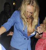 Aisleyne-Horgan-Wallace-nip-slip.jpg] nip slip 1459x1600 Bookmarks ...