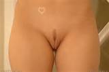 close up pussy and ass and camel toe huge pics 1 (Picture 37) uploaded ...