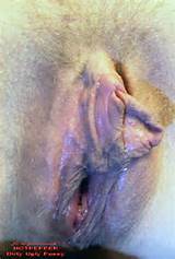 Dirty Ugly Hairy Pussy - dirty ugly pussy/26.jpg