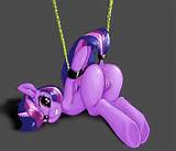 ... _is_Magic%20My_Little_Pony%20Twilight_Sparkle%20justpony.jpg