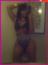 HYUNDAI HB20: DEELISHIS AKA LONDON CHARLES