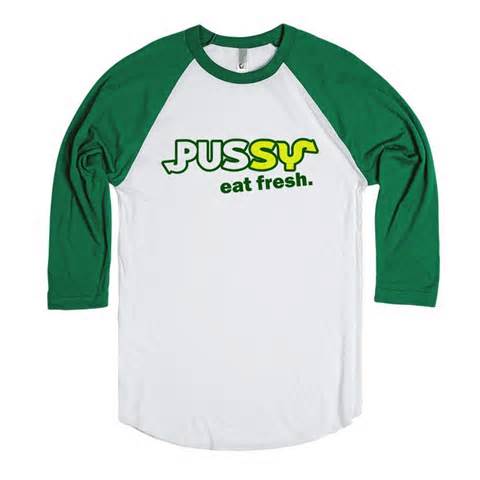 Description: Funny Eat Pussy T Shirt