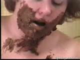 scat shit fuck, japanese poop girl, why does my dog eat its poop