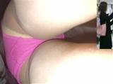 upskirt catholic 1 windy upskirt catholic 2 windy upskirt catholic ...