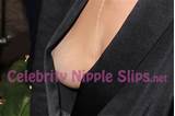 LeAnn Rimes Nipple Slip | Celebrity Nipple Slips