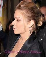 leann rimes leann rimes nipple slip december 15 2012 july 3 2013 ...