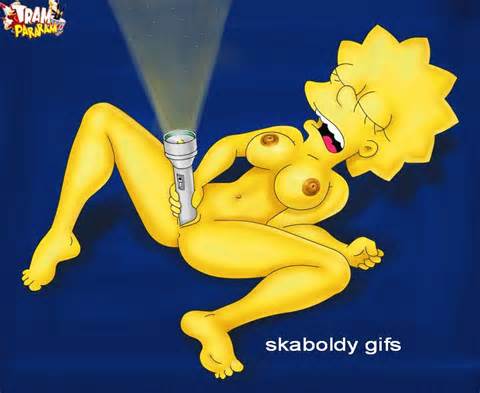 Lisa Simpson Porn Simpsons Image Nude And Porn Pictures Anglerz Com