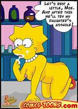 2011 Posted Under Lisa Simpson Blowjob Lisa Simpson Hardcore Porn