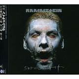 Ð¡ÐºÐ°Ñ‡Ð°Ñ‚ÑŒ Ð¼ÑƒÐ·Ñ‹ÐºÑƒ Rammstein - Discography / [1994 - 2011 ...