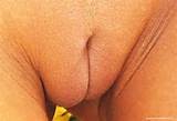 bald pussy pussy suggest shaved cameltoe pussy pictures