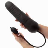 giant inflatable dildo 15 than giant inflatable dildo with internal ...