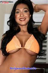 Untitled%252B13 2 2 Bengali Actress Rituparna Sengupta Nude Sex Pics