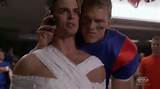 Blue Mountain State Pocket Pussy Nude and Porn Pictures