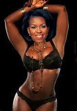 Michelle Obama