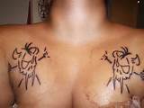 Latin Phrases Tattoos, designs:Lacey's blog:So-net???