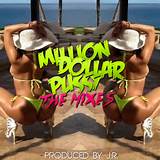 Download Million Dollar Pussy (Remix ft Lil Wayne)