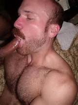 Hairy Chested Hairy Man Sex