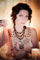 HrTT56Y Danielle Colby Cushman, hot alt celeb MILF