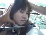 Free Porn Pics Of Japanese Schoolgirl Molested In A Bus Vidcaps From