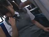 Free Porn Pics Of Japanese Schoolgirl Molested In A Bus Bukkake