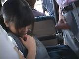 Free Porn Pics Of Japanese Schoolgirl Molested In A Bus Bukkake