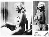 jayne mansfield nude 2 jayne mansfield nude 3 jayne mansfield nude 4 ...