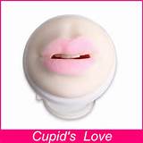 ... Girl Oral Sex Toy Sex Doll Products For Men Electric Pocket Pussy