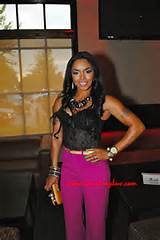 images of Pics Inside Love And Hip Hop Atlanta Private Event