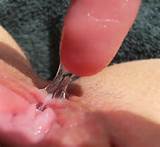 Notes Pov Pussy Wet Fingers Close Up Female Masturbation Sticky ...