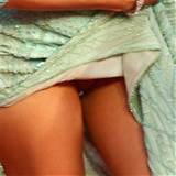 Upskirt Celebs