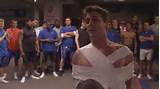 Blue Mountain State Blue Mountain State - Pocket P**** - 1.03