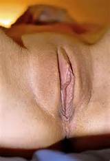 Amazing pussy close up; Babe Pussy